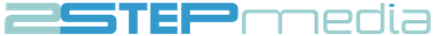 2STEP media