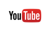 Our YouTube Channel